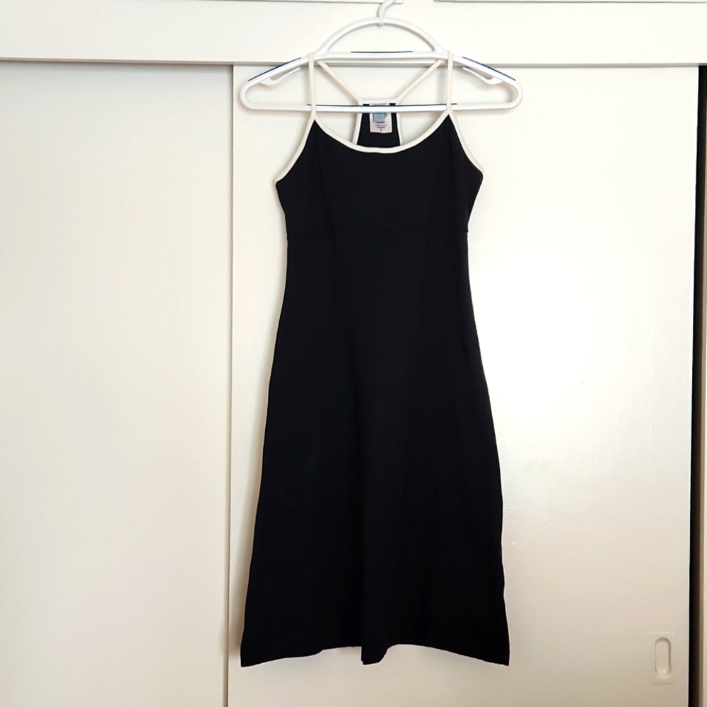 Womens Patagonia dress